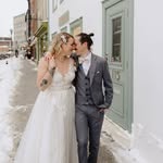 James-Olivier Tremblay - @jamesolivier.tremblay - Instagram