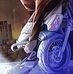 James Tremblay - Facebook