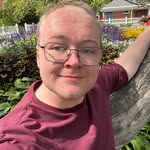 James Tremblay - @jay_tremblay325 - Instagram