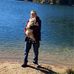 James Tremblay - Facebook