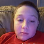 James Tremblay - @james.tremblay.906 - Instagram