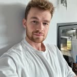 James Tremblay - @jamestremblay212 - Instagram