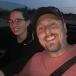 James Tremblay - @james.tremblay - Instagram