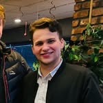 James Tremblay - @jjtremblay_ - Instagram