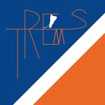 James Tremblay - @tremblay.canva - Instagram