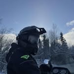 James Tremblay - @jamestremblay039 - Instagram