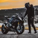 James Tremblay - @_james.tremblay - Instagram