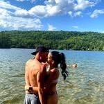 James Tremblay - @jamestrem88 - Instagram