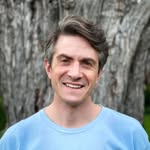 James Tremblay - @rolfing.michigan - Instagram