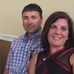 James Tremblay - Facebook