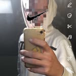James Tremblay - @james.tremblay.1800 - Instagram