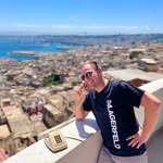 James Tremblay - @jamestremblayqc - Instagram