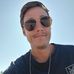 James Tremblay - Facebook