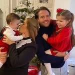 James Tremblay - @jamestremblay155 - Instagram