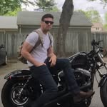 James Tremblay - @jimmyjamestremblay - Instagram