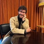 James Tremblay - @james_tremblay34 - Instagram