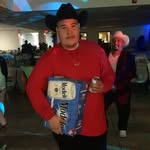 James Tremblay - @jamestremblay6781 - Instagram
