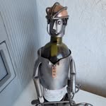James Tremblay - @pedalsnpubs - Instagram