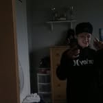 James Tremblay - @james.tremblay.750 - Instagram