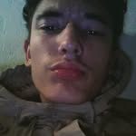 James Tremblay - @tremblay918 - Instagram