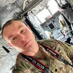 James Tremblay - @jamestremblay70 - Instagram