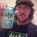 James Tremblay - Facebook