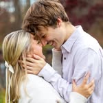 James Tremblay - @tremblay.24 - Instagram