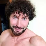 James Tremblay - @jamestremblay21 - Instagram