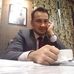 James Tremblay - Facebook
