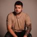 James Tremblay - Facebook