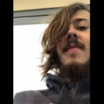 James Tremblay - @james.tremblay.353 - Instagram
