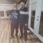 James Tremblay - @james.tremblay.988 - Instagram