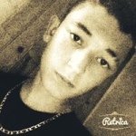James Tremblay - @93.james - Instagram