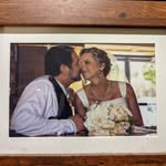 James Tremblay - @james.tremblay.961 - Instagram