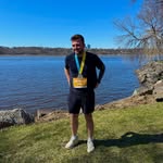 James Tremblay - @james_trembl_ - Instagram