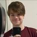 James Tremblay - Facebook