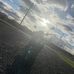 James Tremblay - Facebook