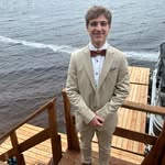 James Tremblay - @jamestremblay1234 - Instagram
