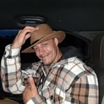 James Tremblay - @jamestremblay1992 - Instagram