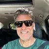 James Tremblay - @jamestremblay556 - TikTok
