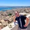 James Tremblay - @james.tremblay1 - TikTok