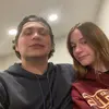 James Tremblay - @tremshockey - TikTok