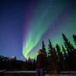 James William Tremblay - @jwtremblay08 - Instagram