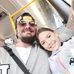 JamesOn Tremblay - Facebook