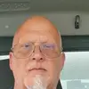 jamestremblay575 - @jamestremblay575 - TikTok