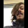 jamestremblay5 - @jamestremblay5 - TikTok