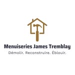 Menuiseries James Tremblay - @menuiseries.jt - Instagram