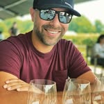 Tremblay - @james__tremblayy - Instagram