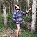 James Trezza - @jt2tight - Instagram