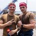 James Trezza - Facebook
